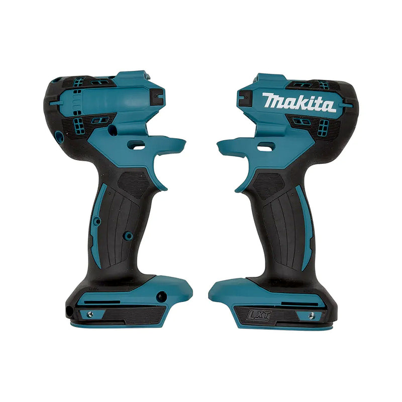 Phụ tùng Makita - Vỏ máy | Mã số: 183N31-9 (Housing Set)