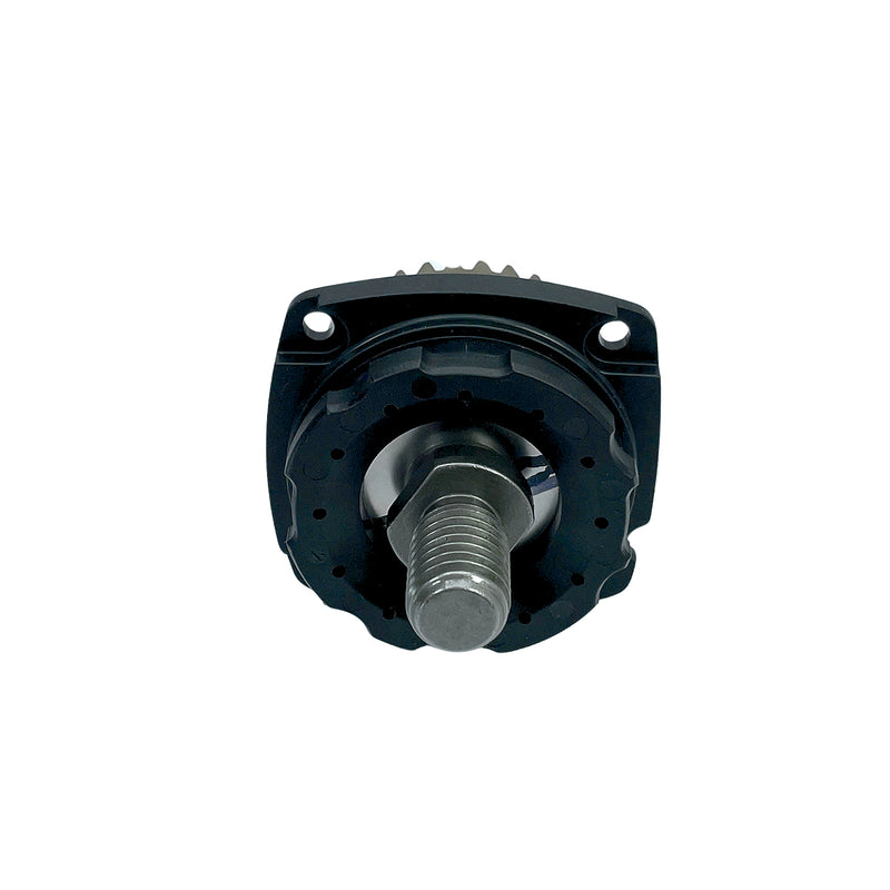Phụ tùng Bosch - Mã số 1607000E1D