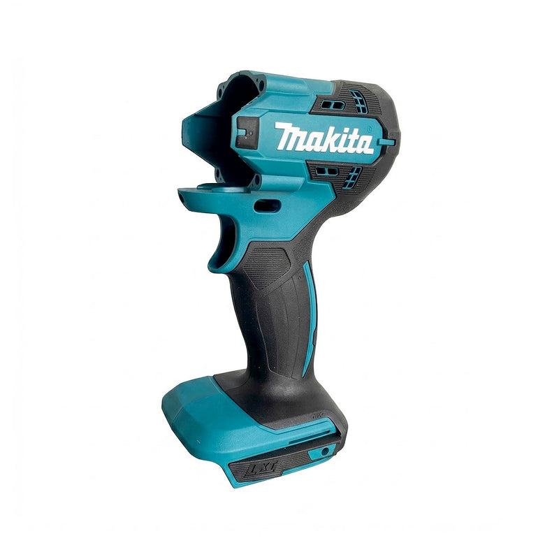 Phụ tùng Makita - Vỏ máy | Mã số: 183N31-9 (Housing Set)