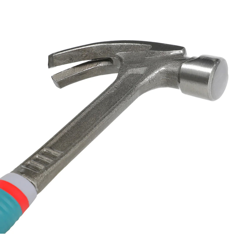 Búa nhổ đinh trọng lượng 20oz/560g Total THCH61020L