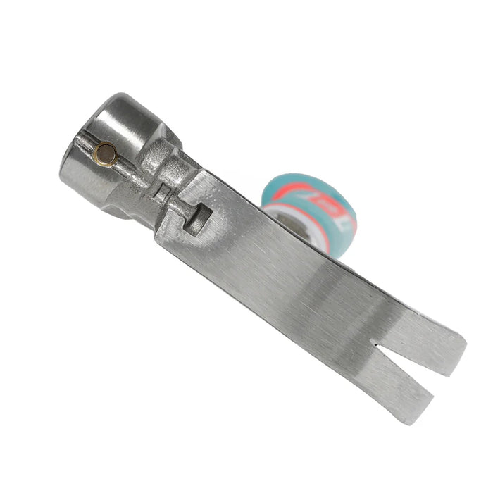 Búa nhổ đinh trọng lượng 20oz/560g Total THCH61020L