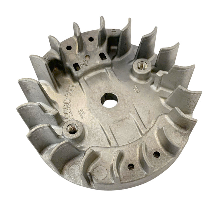 Mâm Điện/Dcs232T Makita 317813-5 (FLYWHEEL/DCS232T)