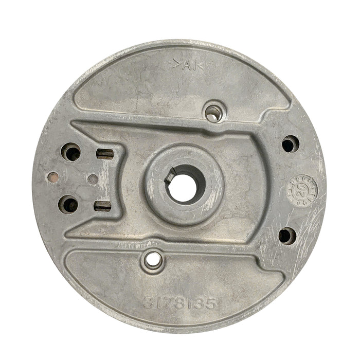 Mâm Điện/Dcs232T Makita 317813-5 (FLYWHEEL/DCS232T)