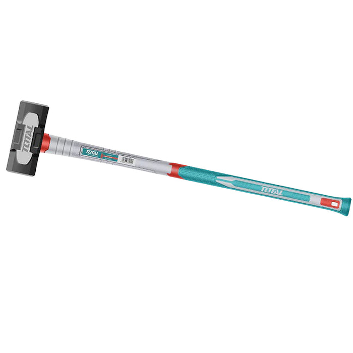 Búa tạ cán dài trọng lượng 10LB Total THSM61498