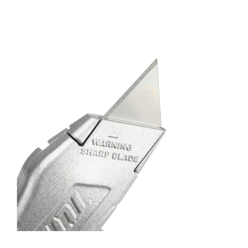 Dao rọc đa năng Total THT511615 khoá tự động