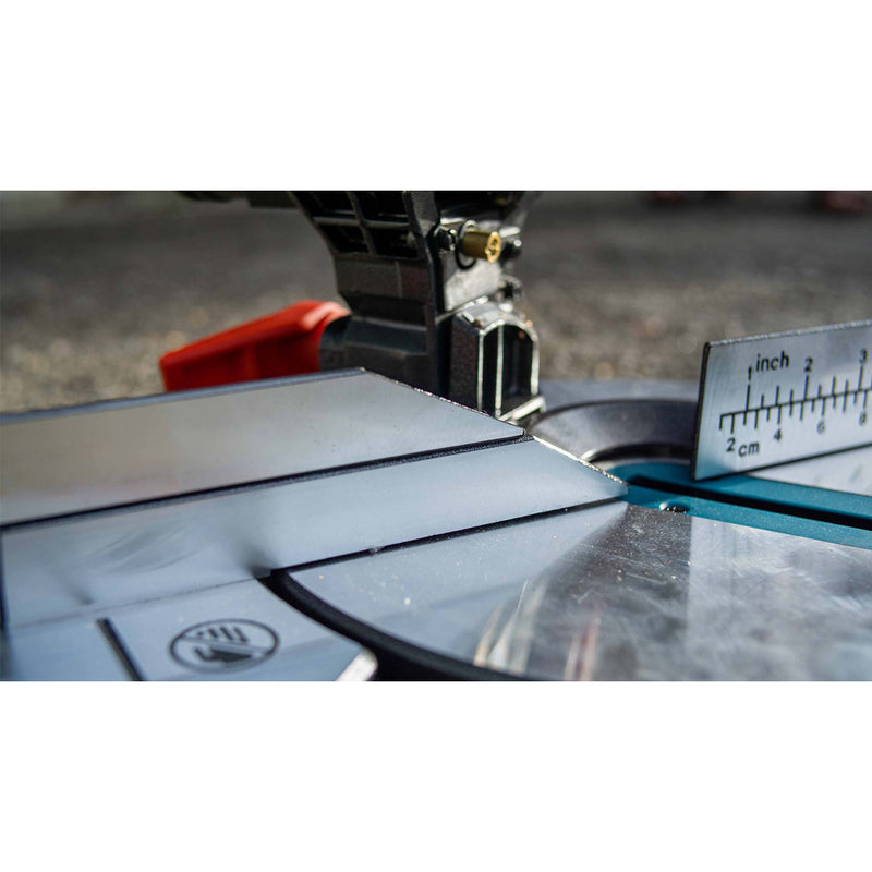 Máy cắt nhôm dùng pin 20V TOTAL TMS2001