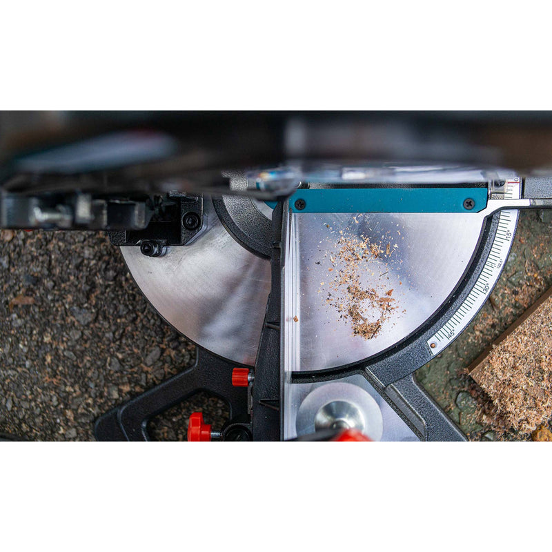 Máy cắt nhôm dùng pin 20V TOTAL TMS2001