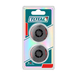 TALS1601: Vỉ 2 cuộn cước