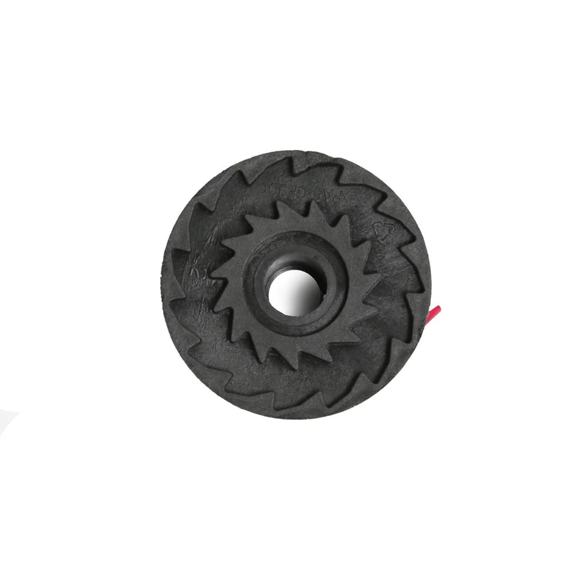 Cuộn cước cắt cỏ Total, loại dây xoắn ốc, đường kính dây 1.6mm, chiều dài 5m