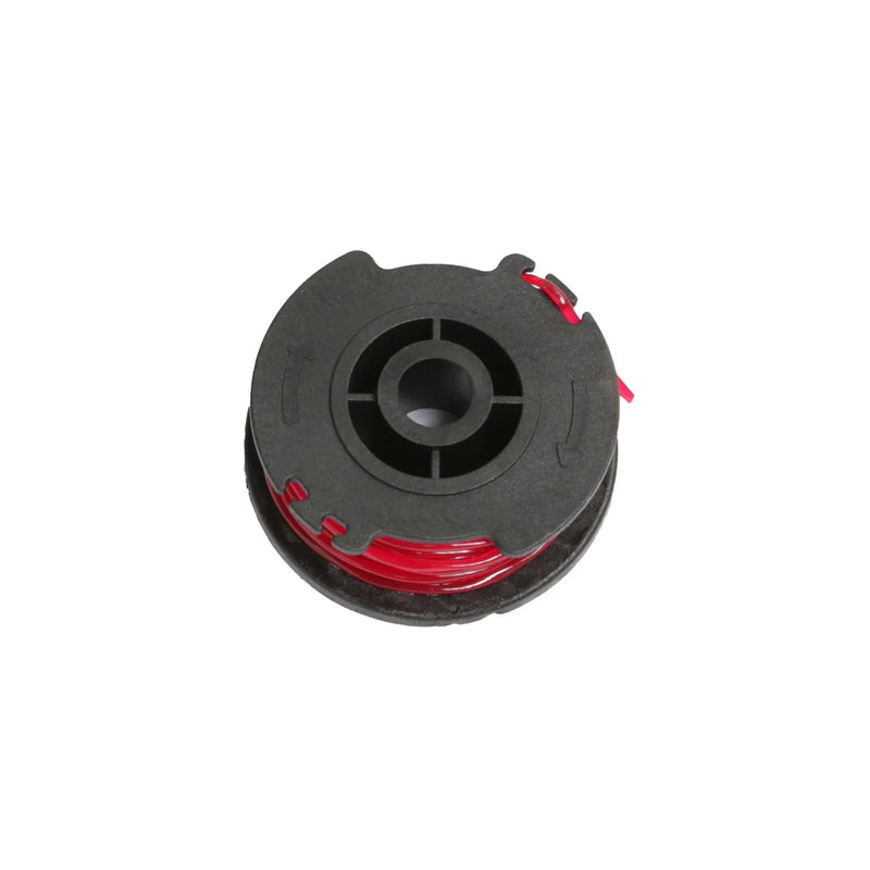 Cuộn cước cắt cỏ Total, loại dây xoắn ốc, đường kính dây 1.6mm, chiều dài 5m