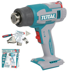 TBLI2003: Chỉ có thân máy + Phụ kiện kèm theo