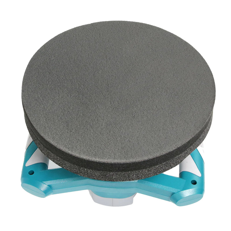 Máy đánh bóng dùng Pin 20V Total TOPLI2001, đường kính đĩa 254mm (Chưa bao gồm Pin + sạc)