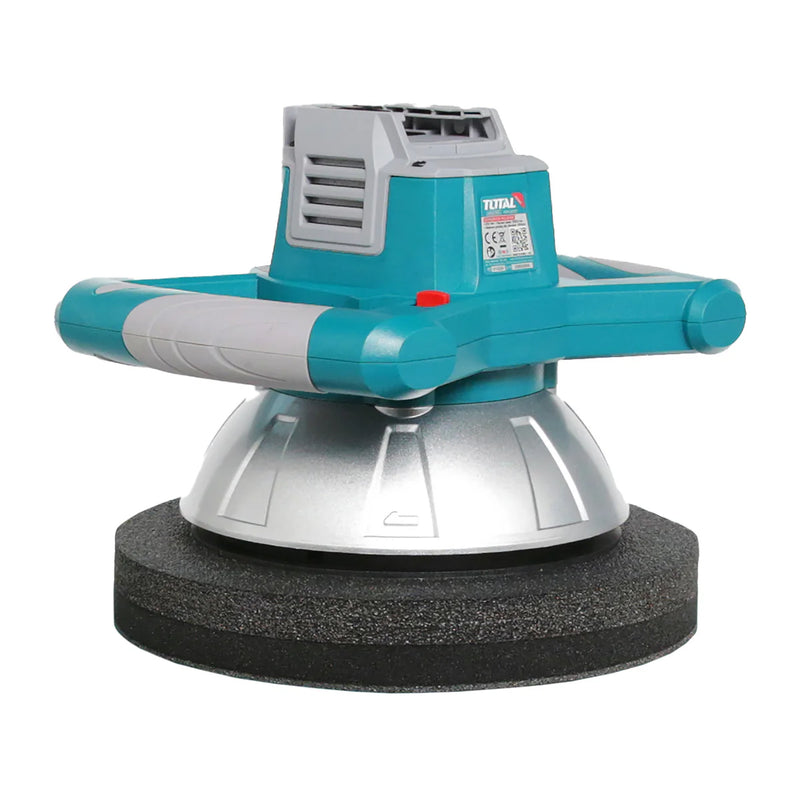 Máy đánh bóng dùng Pin 20V Total TOPLI2001, đường kính đĩa 254mm (Chưa bao gồm Pin + sạc)