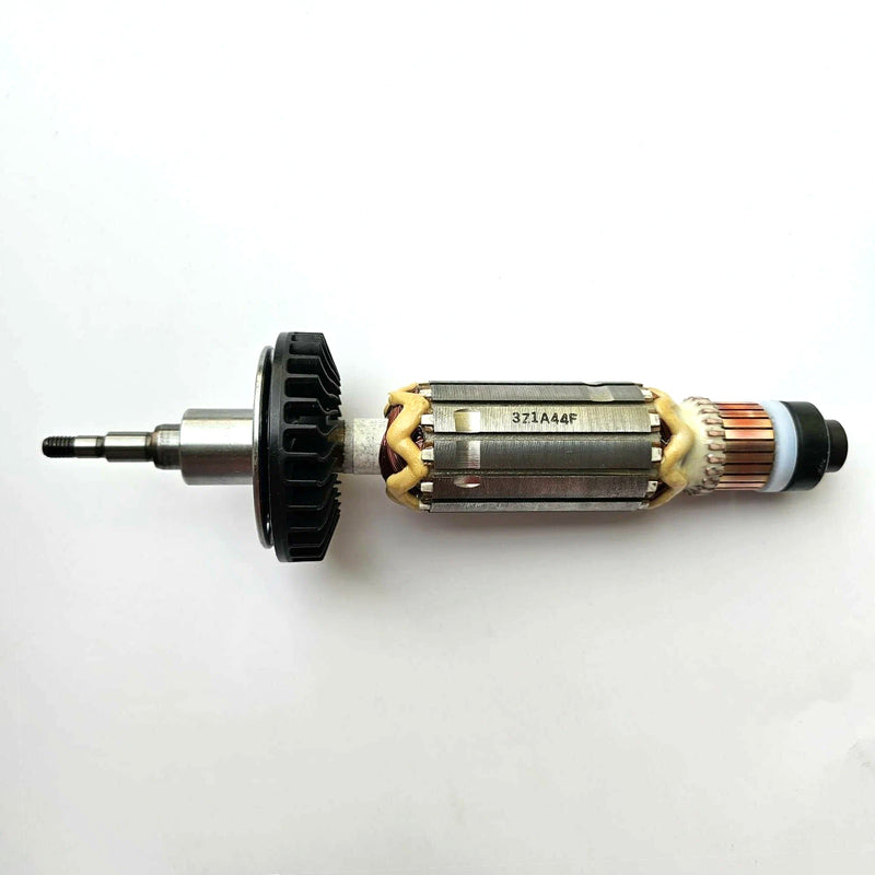 Phụ tùng Makita - Roto | Mã số: 511A43-8 (Rotor)