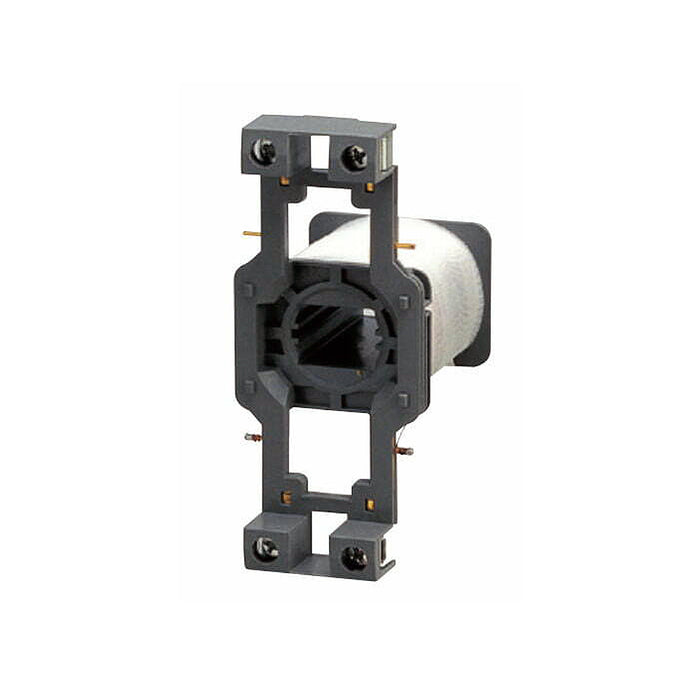 Cuộn coil AC/3P lắp cho khởi động từ LS MC-6a ~ MC-800a