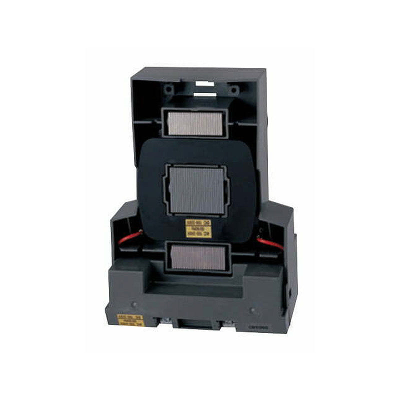 Cuộn coil AC/3P lắp cho khởi động từ LS MC-6a ~ MC-800a