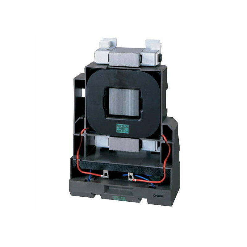 Cuộn coil AC/3P lắp cho khởi động từ LS MC-6a ~ MC-800a