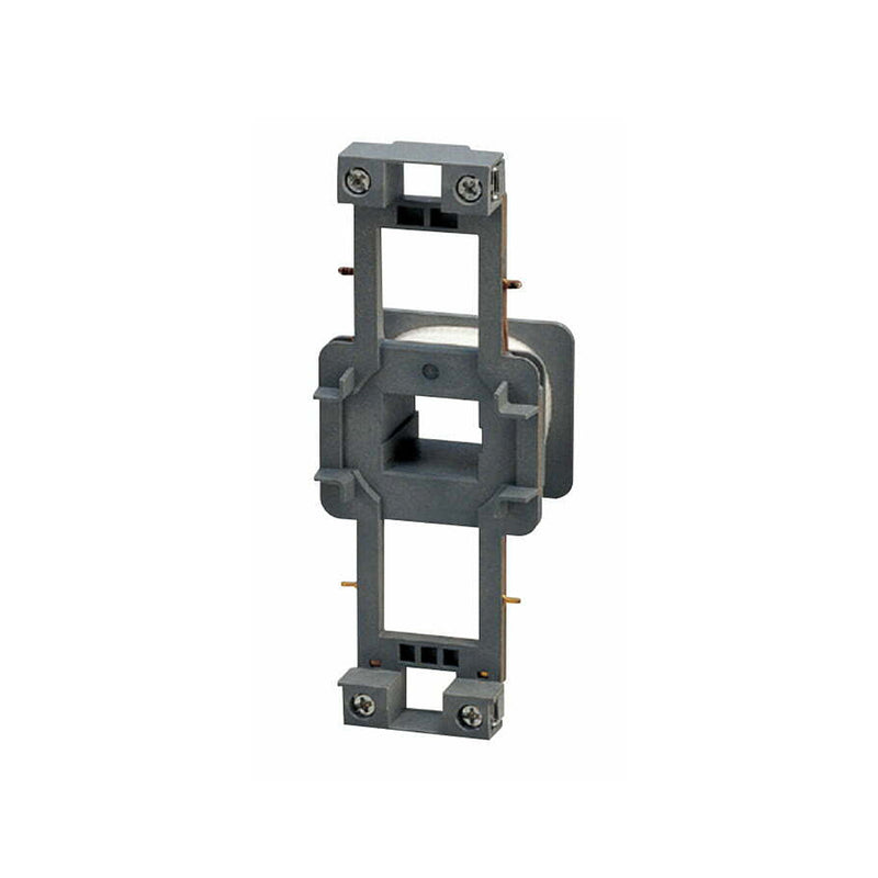 Cuộn coil AC/3P lắp cho khởi động từ LS MC-6a ~ MC-800a