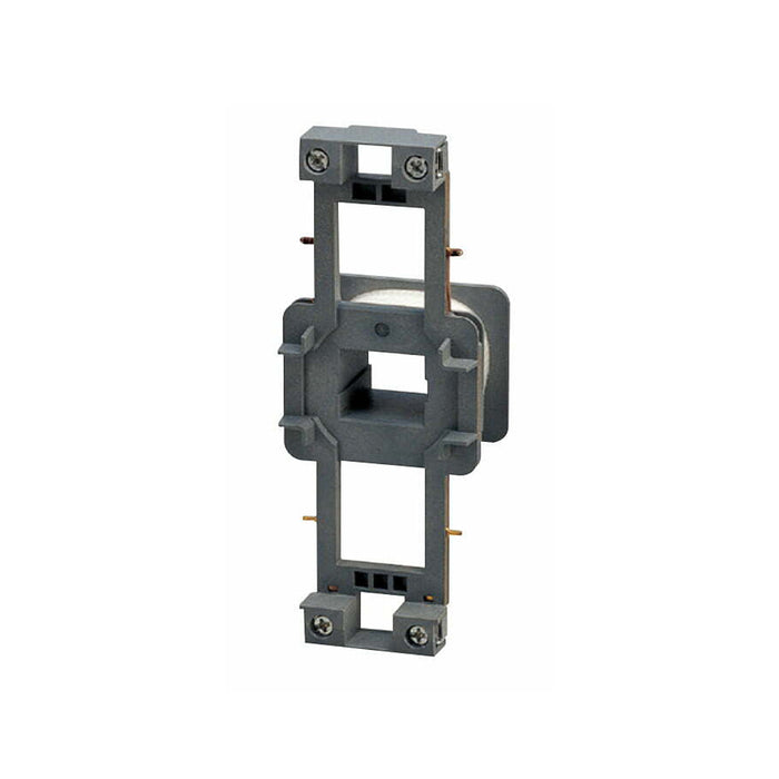 Cuộn coil AC/3P lắp cho khởi động từ LS MC-6a ~ MC-800a