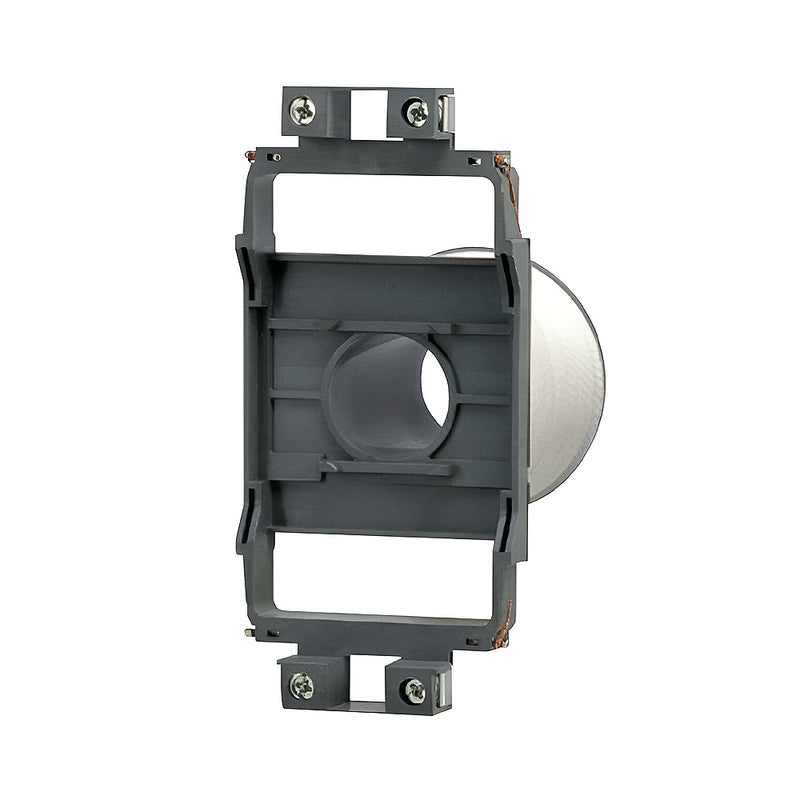 Cuộn coil AC/3P lắp cho khởi động từ LS MC-6a ~ MC-800a