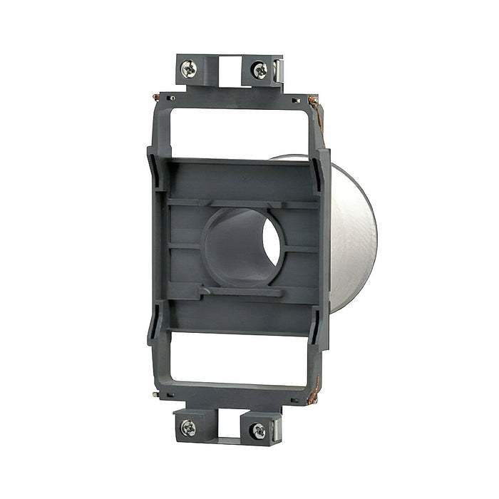 Cuộn coil AC/3P lắp cho khởi động từ LS MC-6a ~ MC-800a