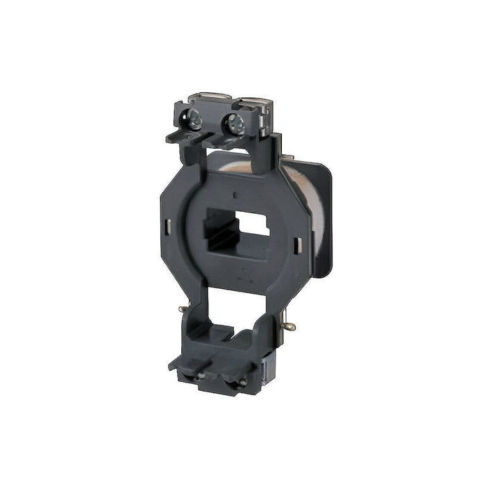 Cuộn coil AC/3P lắp cho khởi động từ LS MC-6a ~ MC-800a