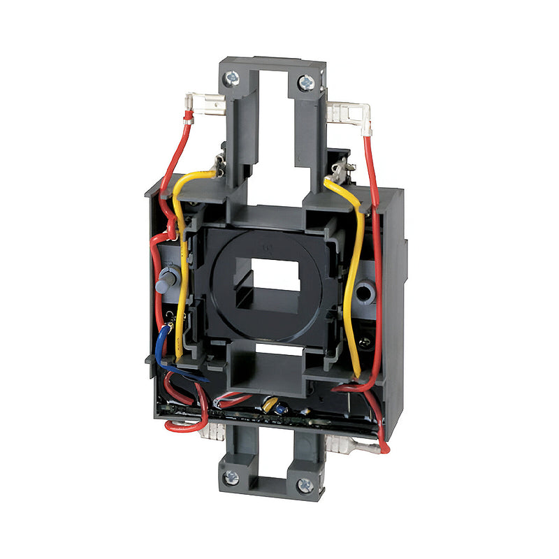 Cuộn coil AC/3P lắp cho khởi động từ LS MC-6a ~ MC-800a