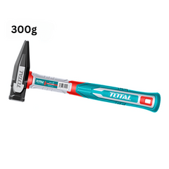 THMH62300 - Trọng lượng 300g