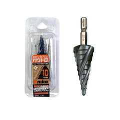 SPQ-422: 4mm - 22mm, Đuôi lục giác