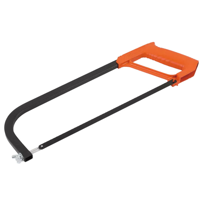 Khung cưa sắt cầm tay Kendo 30564, kích thước 300mm, vật liệu nhôm đúc