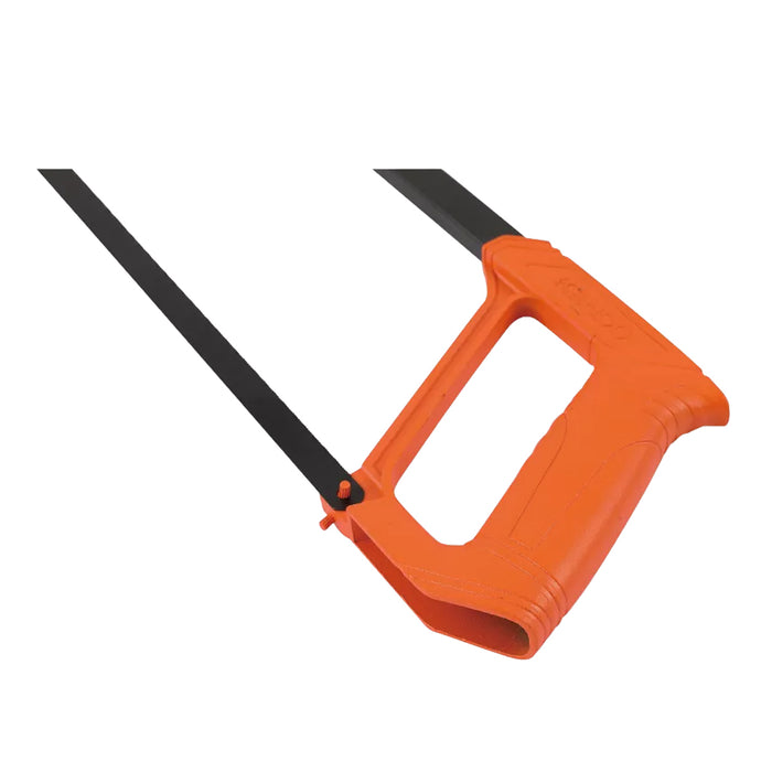 Khung cưa sắt cầm tay Kendo 30564, kích thước 300mm, vật liệu nhôm đúc