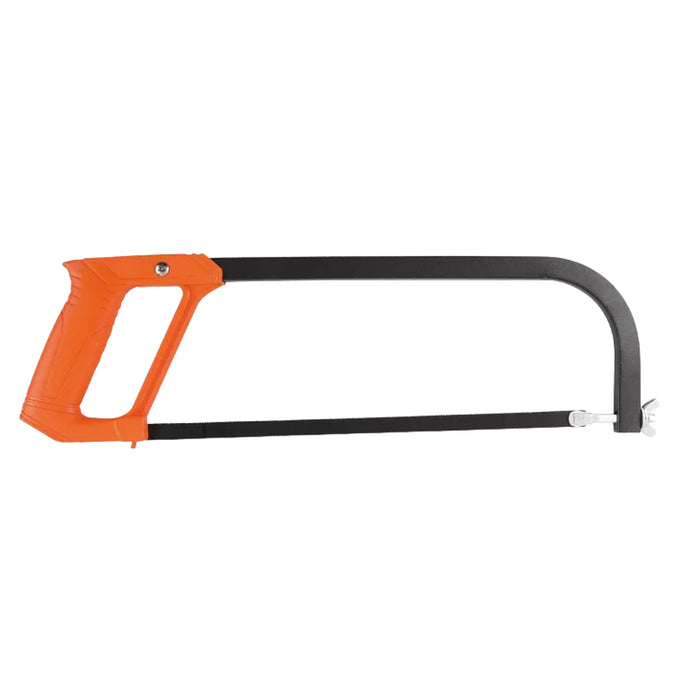 Khung cưa sắt cầm tay Kendo 30564, kích thước 300mm, vật liệu nhôm đúc