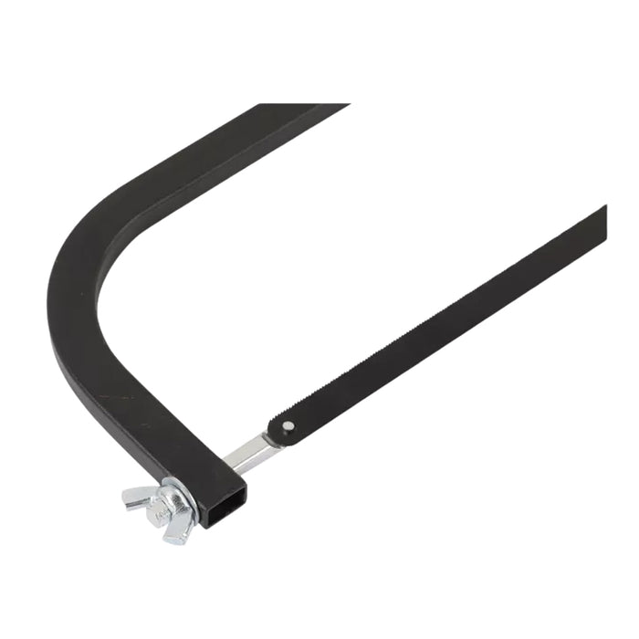 Khung cưa sắt cầm tay Kendo 30564, kích thước 300mm, vật liệu nhôm đúc