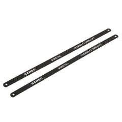KENDO 30591: Kích thước 300mm (12 inch), số răng 24 TPI