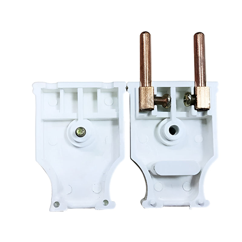 Phích cắm đơn Nanoco NP10250D