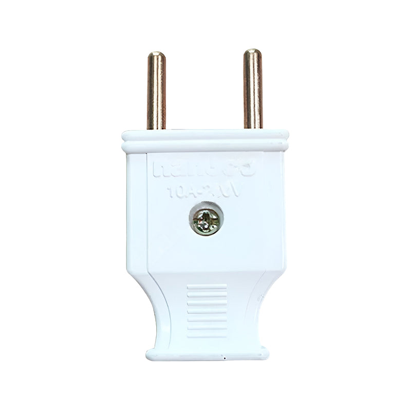 Phích cắm đơn Nanoco NP10250D