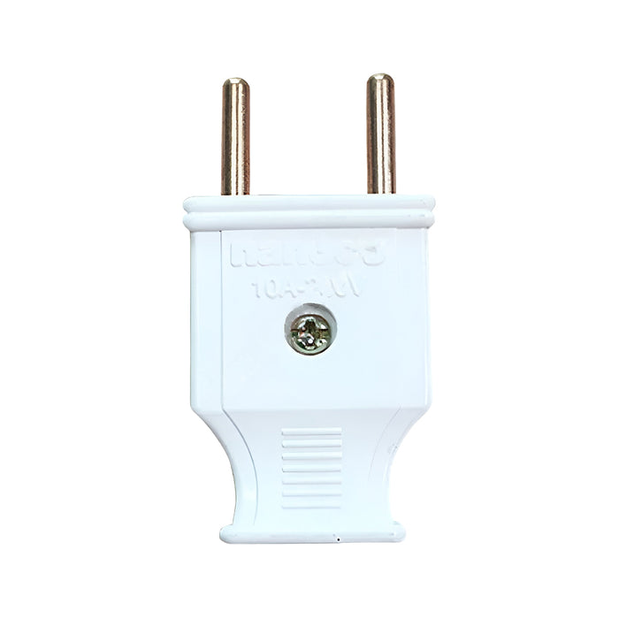 Phích cắm đơn Nanoco NP10250D