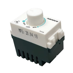 NDL903F-Full