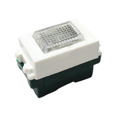 N302WF-Nanoco-Full