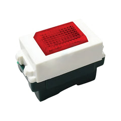 N302RF-Nanoco-Full