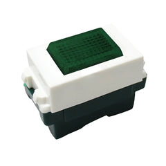 N302GF-Nanoco-Full