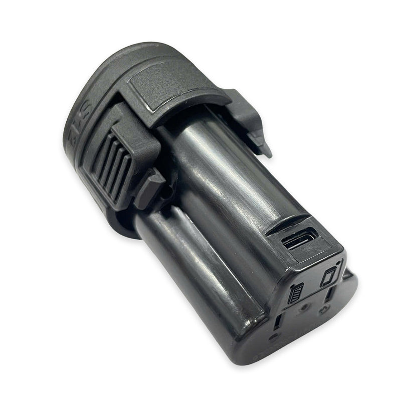 Pin lithium 12V TOTAL TBLI12153