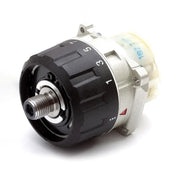 Phụ tùng Makita - Cụm nhông (Gear Assembly) mã 127500-6