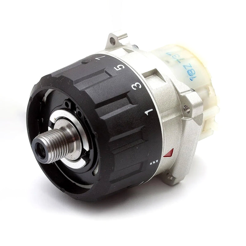 Phụ tùng Makita - Cụm nhông (Gear Assembly) mã 127500-6