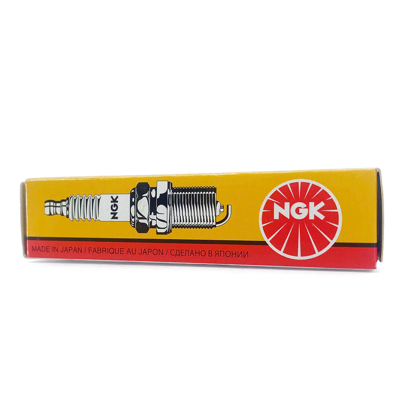 Phụ tùng Makita - Bugi | Mã số: 168652-4 (Spark Plug)