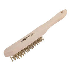 KENDO 31504: 4 lines x 15 hàng