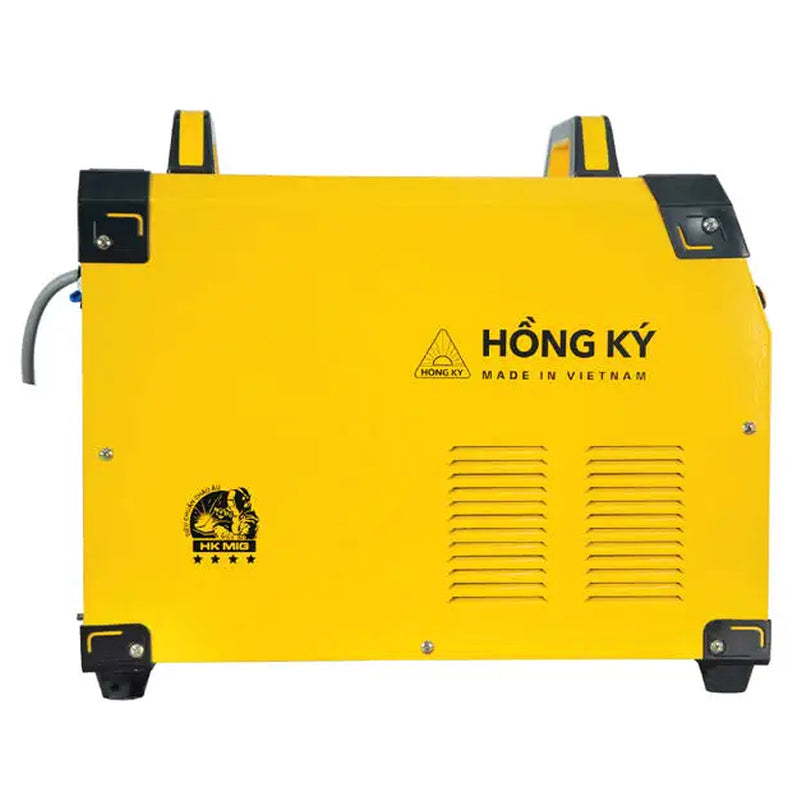 Máy hàn MIG Hồng Ký Master HKMIG250S-3 250A/380V