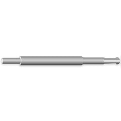 Unika SD-30: Chiều dài 160mm (Tương thích với UC-3040/1040)