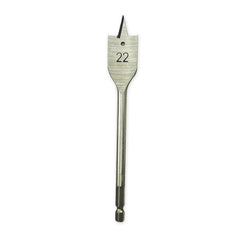 22mm x 152mm - Mã số WP402058