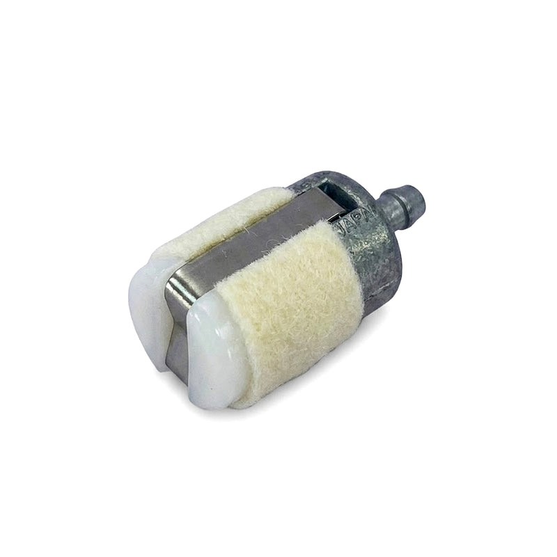 Phụ tùng Makita - Lọc xăng | Mã số: 163532-9 (Filter)